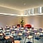 The Rebyl, Nijmegen, a Tribute Portfolio Hotel