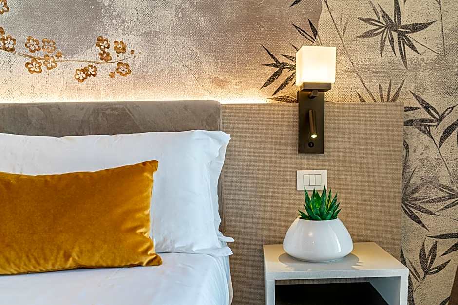 Hotel Excelsior