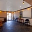 OYO Hotel Houston, TX near Medical Center NRG Stadium