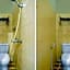 Hotel O Faraas Homestay Syariah