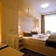 Hotel Ambiente Wellness & Spa