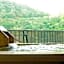 Iwaiyado Jyuan Ryokan