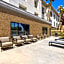 Hampton Inn & Suites Lancaster