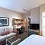 TownePlace Suites by Marriott Des Moines West/Jordan Creek