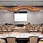 Embassy Suites by Hilton Knoxville West