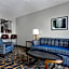 Holiday Inn Philadelphia-Cherry Hill By IHG