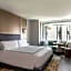 Thompson Central Park New York by Hyatt