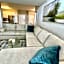 Spacious 2 Bedroom 2 Bathroom In Gated Community