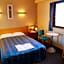 Hotel Crown Hills Arakawaoki