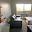 Charlestown Terrace Apartments