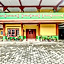 Hotel O Muria