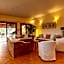 iH Hotels Le Zagare Resort