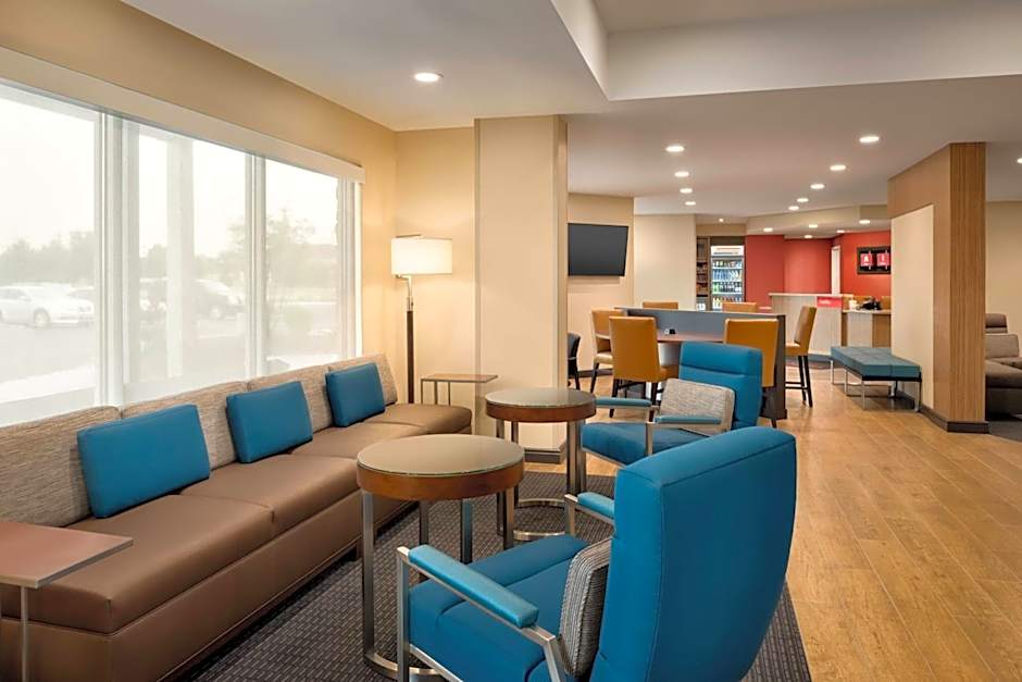 TownePlace Suites by Marriott Minooka