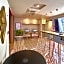City Centro by Marriott Oaxaca