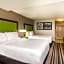 La Quinta Inn & Suites by Wyndham Brooklyn Central