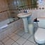 Suites Larco 656 Miraflores Lima