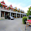 Toffy House Resort
