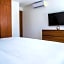 The Panoramic By Xperience Hotels