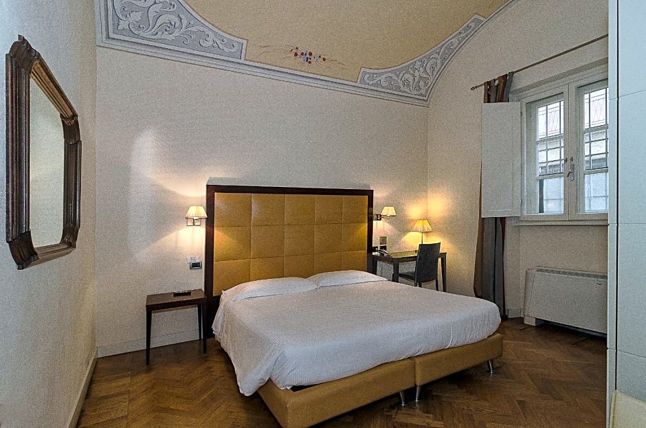 Hotel Novecento