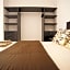 Casa Felicidad B&B Room & Kitchen
