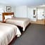 Candlewood Suites San Antonio NW Near SeaWorld By IHG