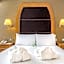 Holiday Inn Birmingham North - Cannock By IHG