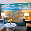 Kimpton Schofield Hotel By IHG