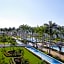 Riu Palace Riviera Maya - All Inclusive