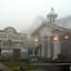 Green Park Inn