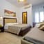 Mediterraneo Hotel & Suites