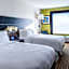Holiday Inn Express Hotel and Suites Bastrop By IHG