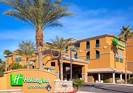 Holiday Inn Phoenix/Chandler By IHG