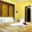 Hotel Residencial