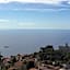 B&B Villa Reginella