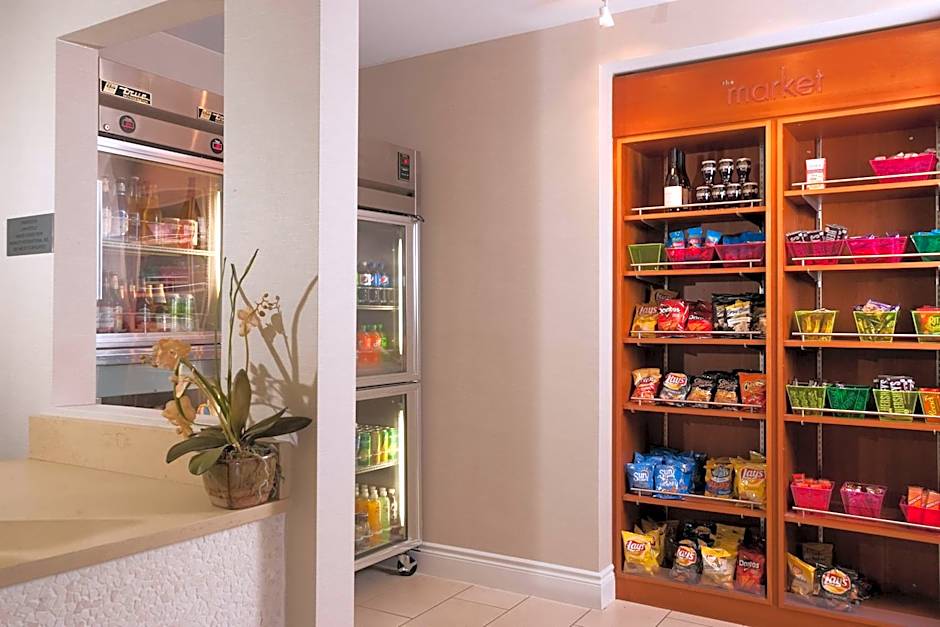 Residence Inn by Marriott Fort Myers Sanibel