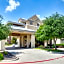 Homewood Suites By Hilton Dallas/Allen