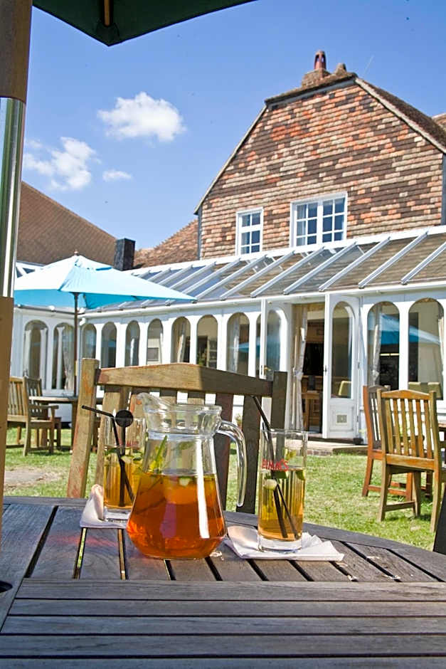 Holiday Inn Ashford Central By IHG