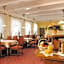 Hotel an der Ilse