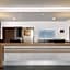 Holiday Inn Express Bremen Airport By IHG