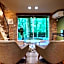 Onsen Glamping ShimaBlue