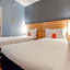 Ibis Joinville