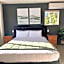 Boutique Motel