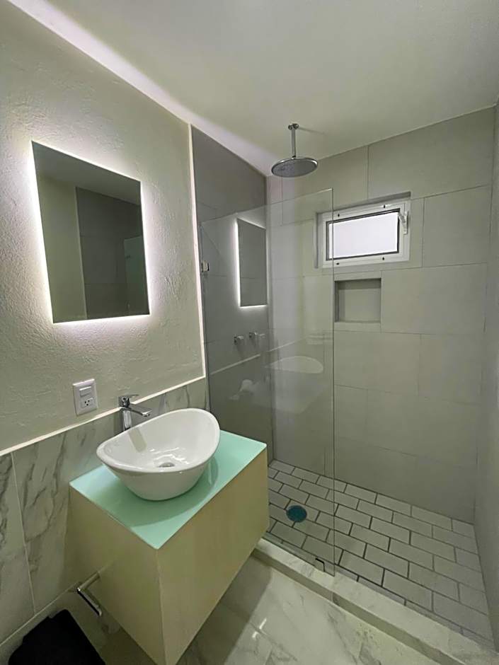 Constanza Lofts Executives en Zapopan Jalisco