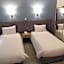 Hotel Nazareth