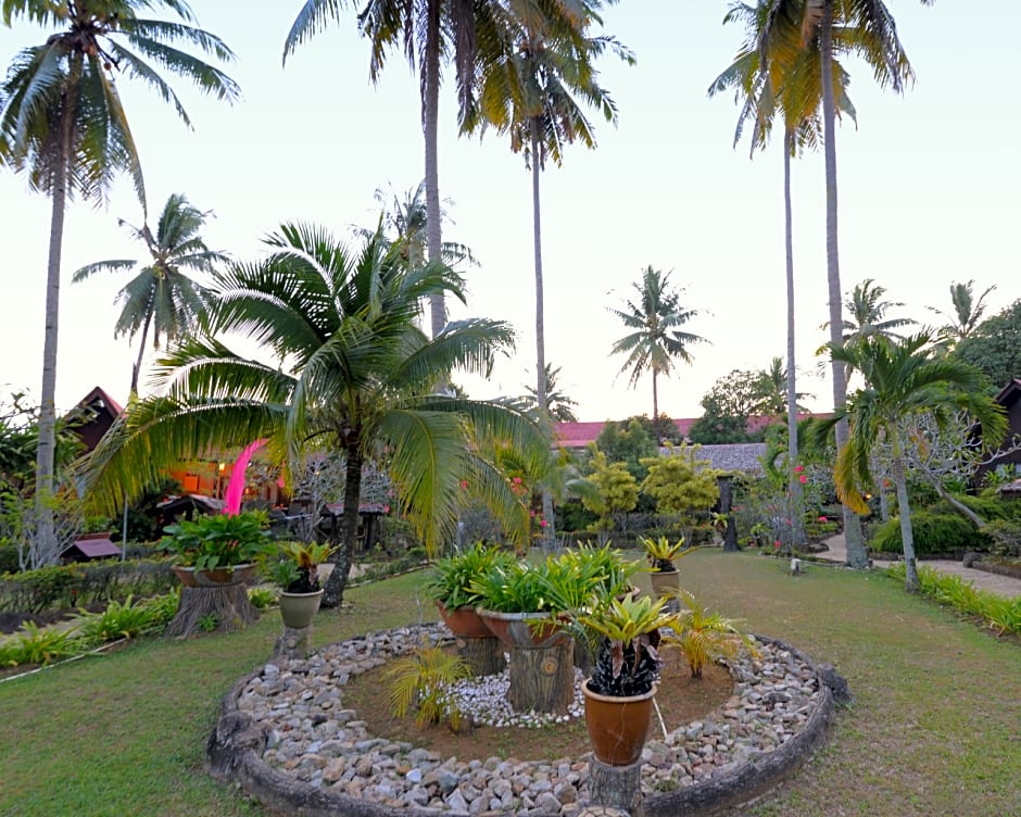 LaVilla by Holiday Villa Cherating