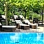 Mercure Hotel Hannover Medical Park