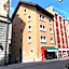 Hotel Drei Konige