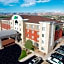 Holiday Inn Express Hotel & Suites Grand Junction