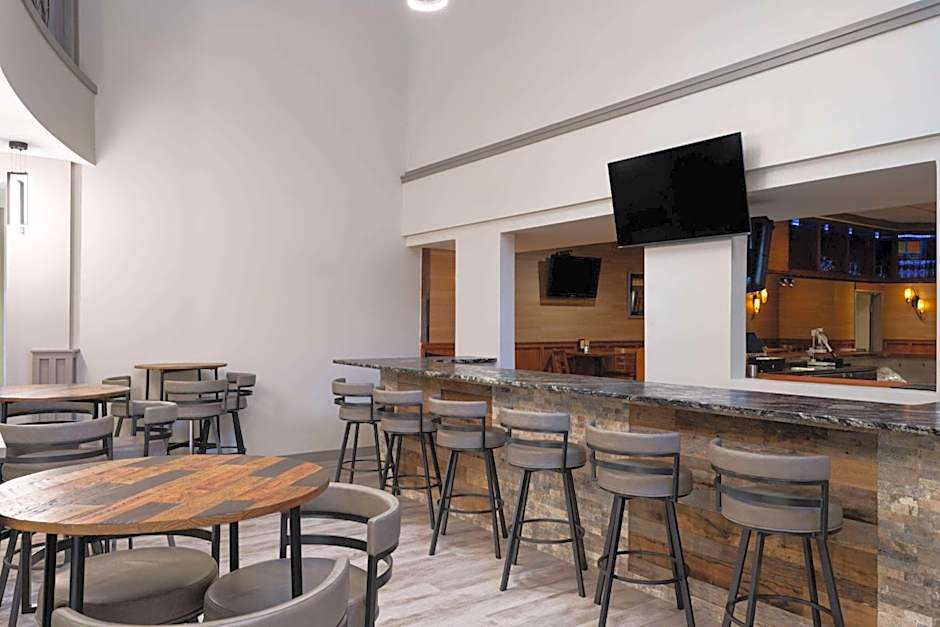 Wyndham Garden Otsego-Minneapolis