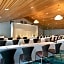 The Belamar Hotel Manhattan Beach, Tapestry Collection by Hilton